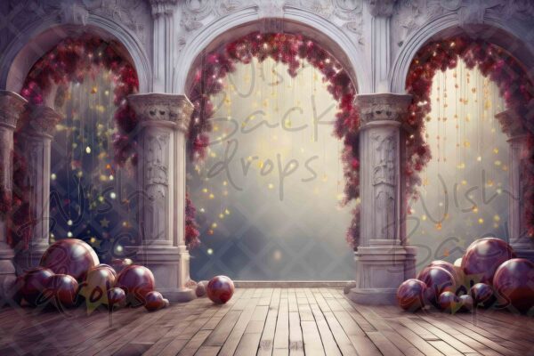 burgundy-balloons-7