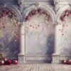 burgundy-balloons-8