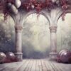 burgundy-balloons-9