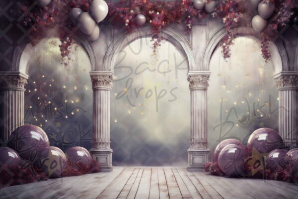 burgundy-balloons-9