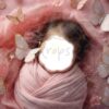 coral-butterflies-baby-1