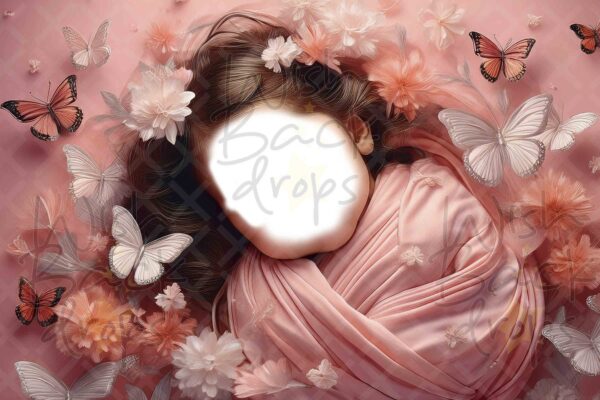 coral-butterflies-baby-10