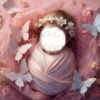 coral-butterflies-baby-3