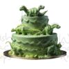 dinos-cakes-1