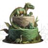 dinos-cakes-10