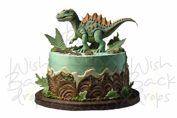 dinos-cakes-11