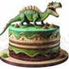 dinos-cakes-12