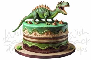 dinos-cakes-12