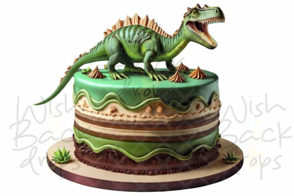 dinos-cakes-12