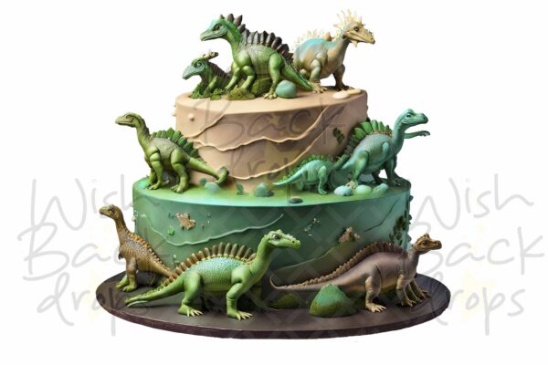 dinos-cakes-4