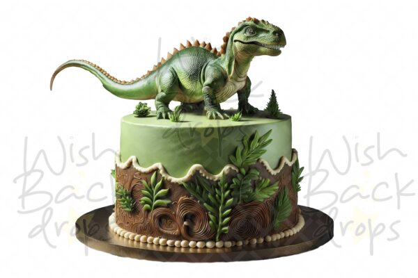 dinos-cakes-6