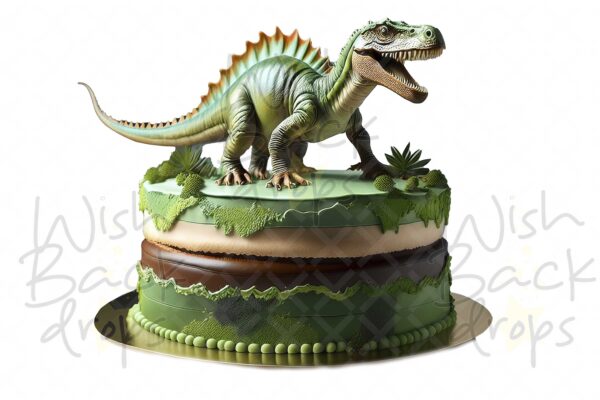 dinos-cakes-7