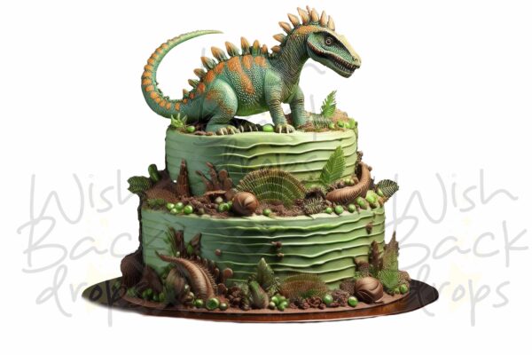 dinos-cakes-8