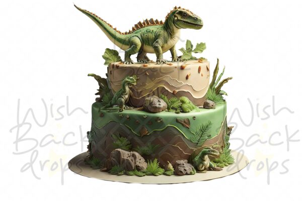 dinos-cakes-9