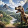 dinosaurs-1