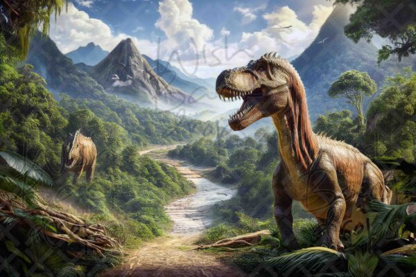 dinosaurs-1