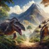 dinosaurs-10
