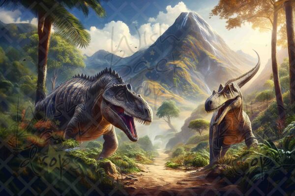 dinosaurs-10