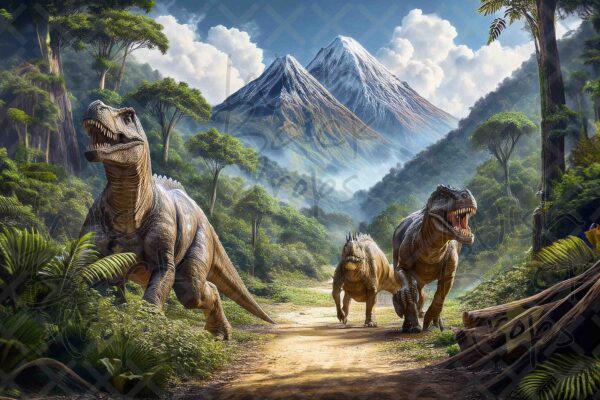dinosaurs-11