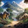 dinosaurs-12