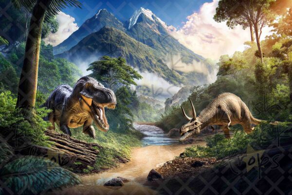 dinosaurs-12