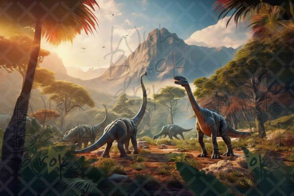 dinosaurs-13