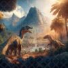 dinosaurs-15