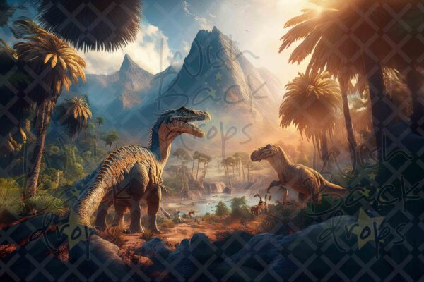 dinosaurs-15