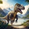 dinosaurs-16