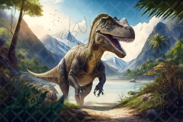 dinosaurs-16