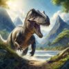 dinosaurs-17
