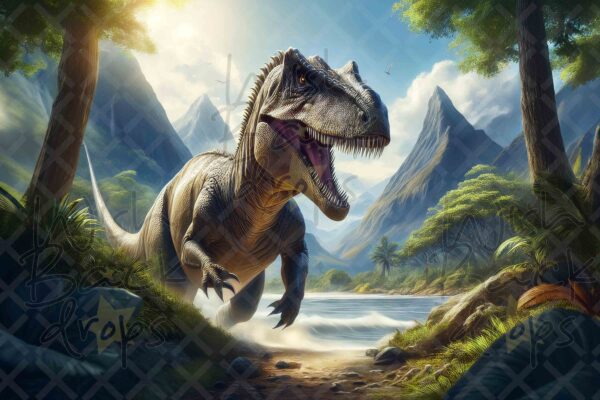 dinosaurs-17
