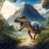 dinosaurs-18