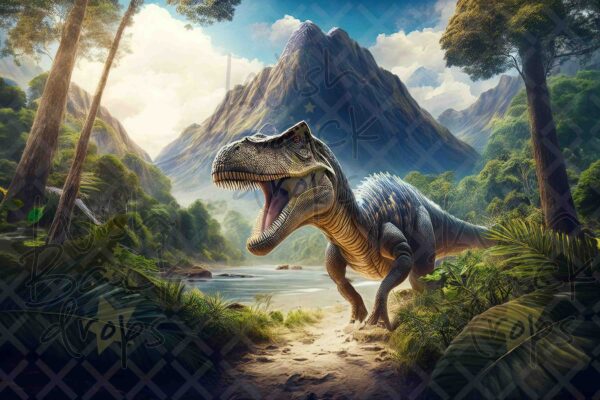 dinosaurs-18