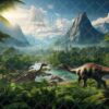 dinosaurs-2