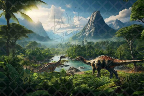 dinosaurs-2