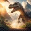 dinosaurs-3