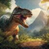 dinosaurs-4