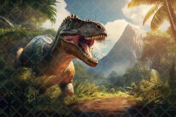 dinosaurs-4