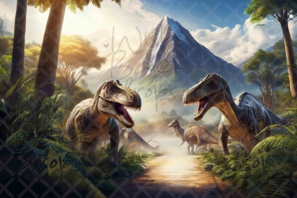 dinosaurs-5