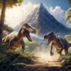 dinosaurs-6