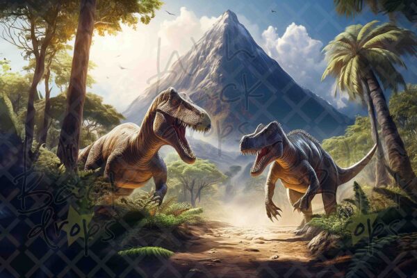 dinosaurs-6