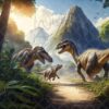 dinosaurs-7