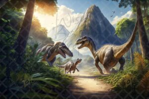 dinosaurs-7