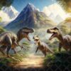 dinosaurs-8