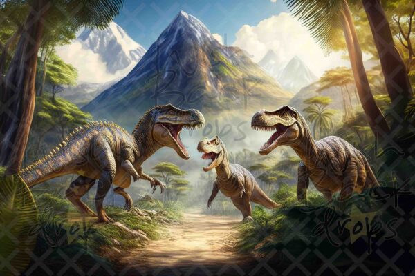 dinosaurs-8