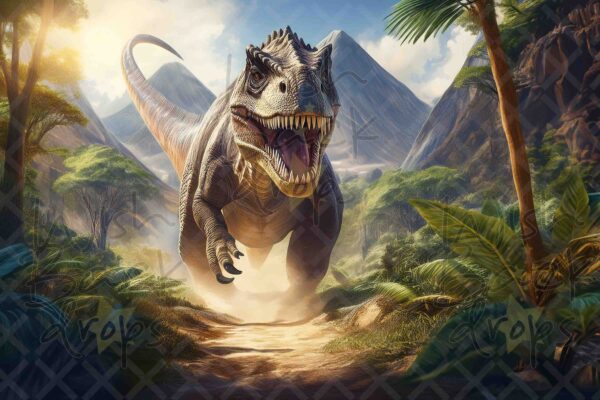dinosaurs-9