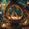 elfic-cradle-1