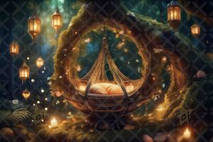 elfic-cradle-1