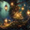 elfic-cradle-10